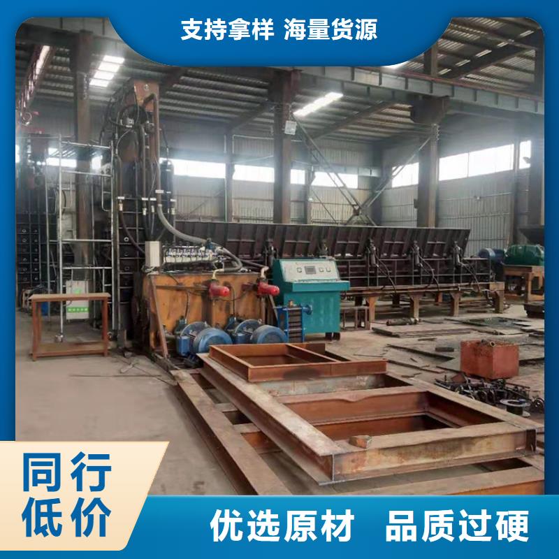 龍門剪大型液壓龍門剪精工打造實力商家