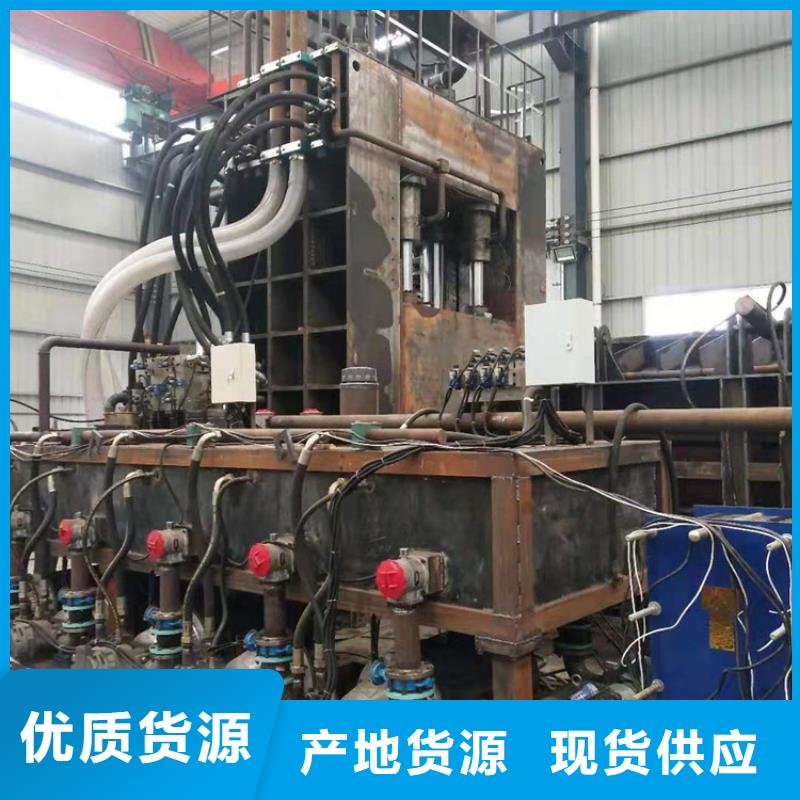 小型液壓龍門剪售后無憂同城貨源