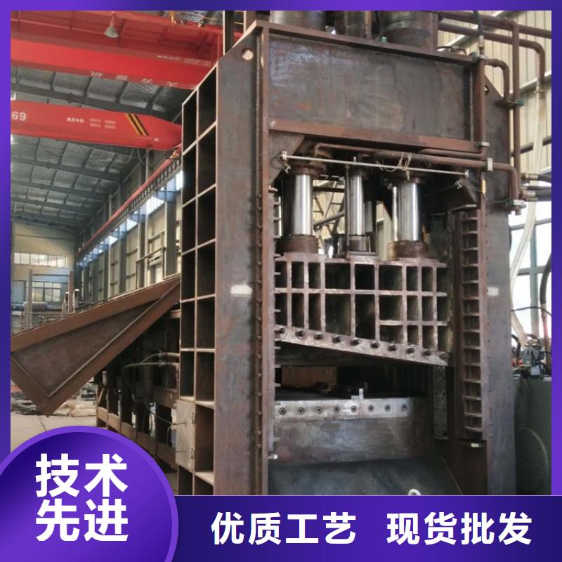 龙门剪图纸型号全本地生产厂家