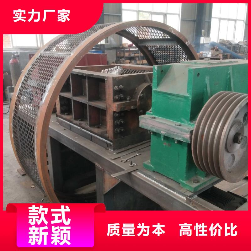 【撕碎机,废纸打包机一周内发货】工厂现货供应