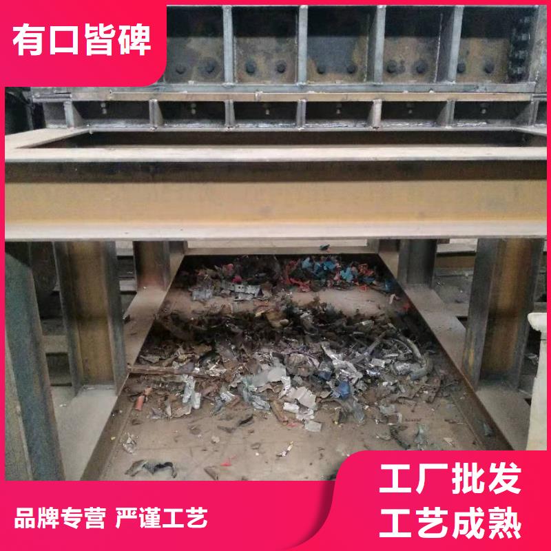 撕碎機(jī)鐵屑?jí)猴灆C(jī)應(yīng)用領(lǐng)域本地貨源