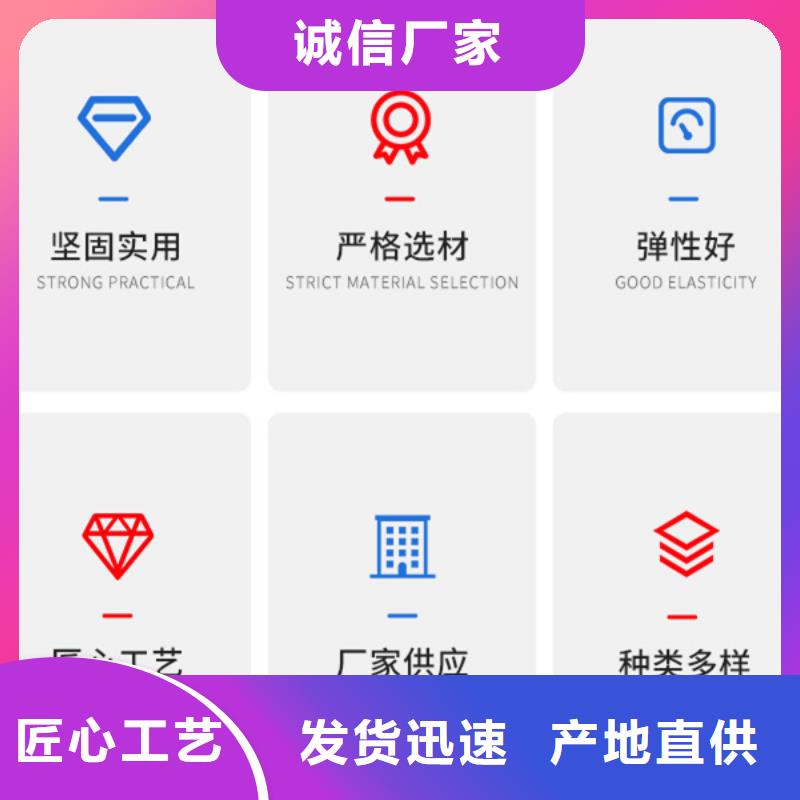 耐磨損尼龍棒經(jīng)久好用真材實(shí)料加工定制