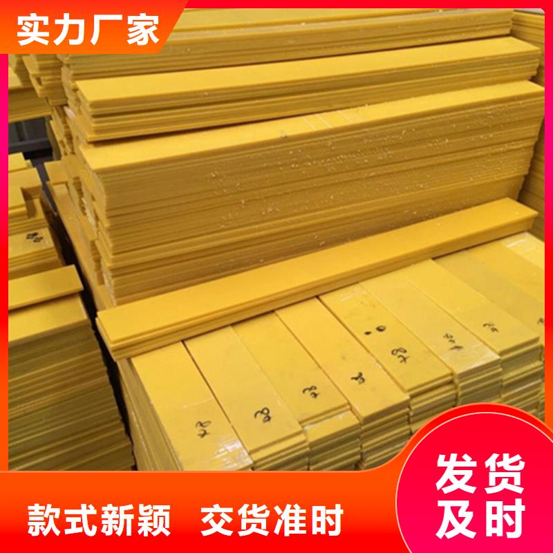 經(jīng)驗(yàn)豐富的尼龍襯套經(jīng)銷商大品牌值得信賴