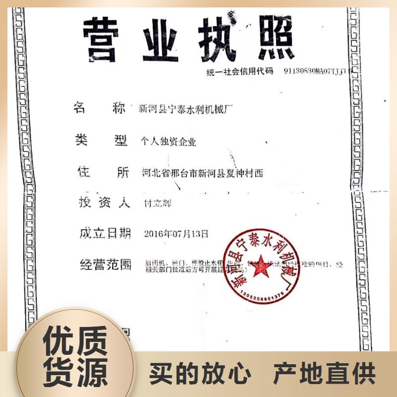 2025專注品質##尼龍管廠家##質量保證真正的源頭廠家