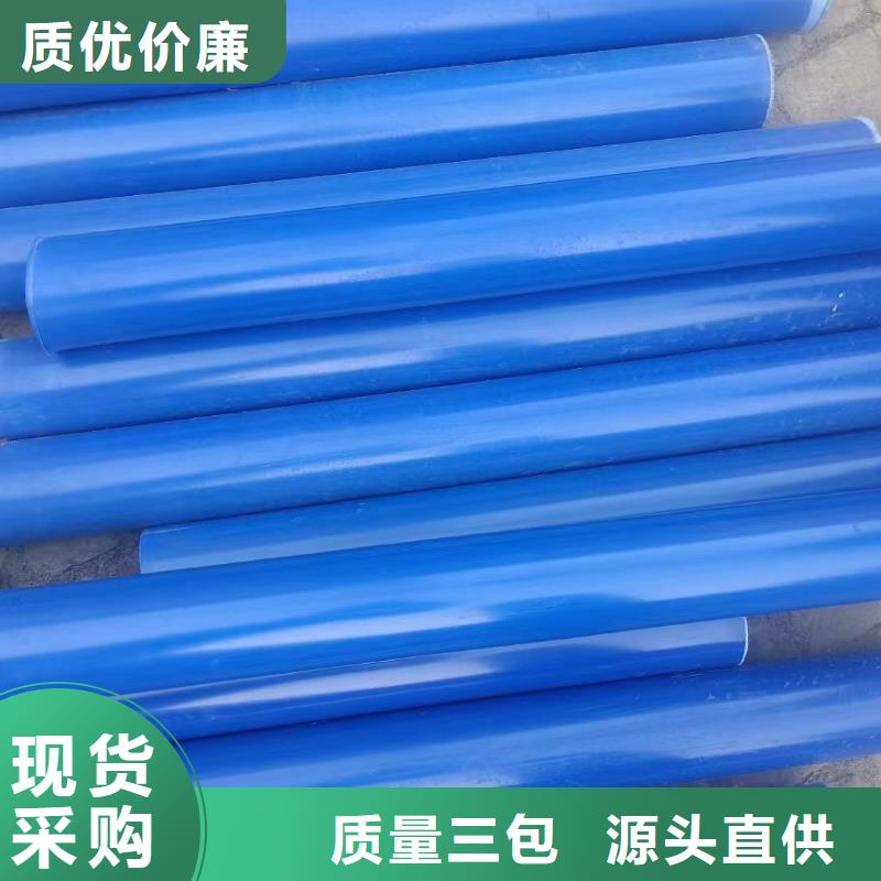 供應防靜電尼龍管全國統(tǒng)一價同城經(jīng)銷商