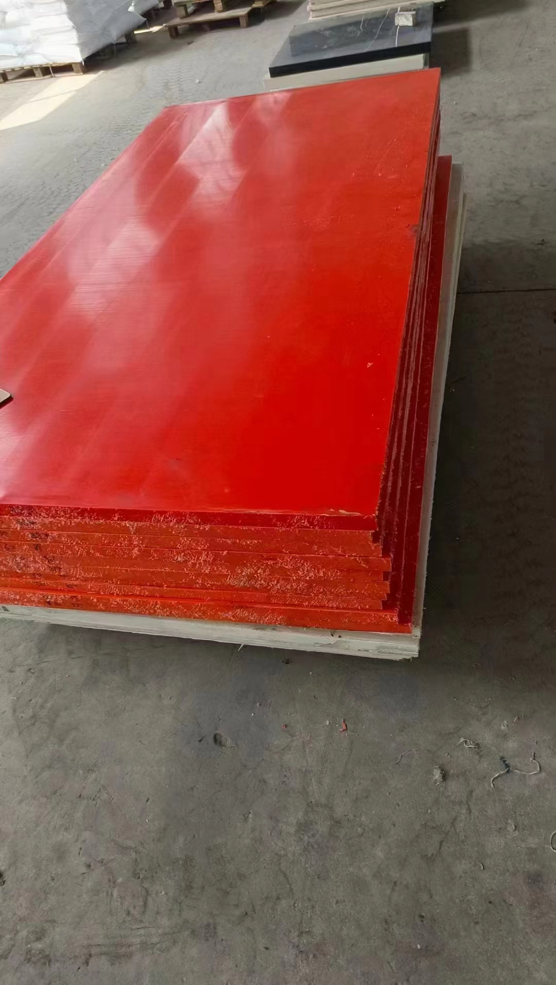 尼龍異形件廠家批發(fā)價格