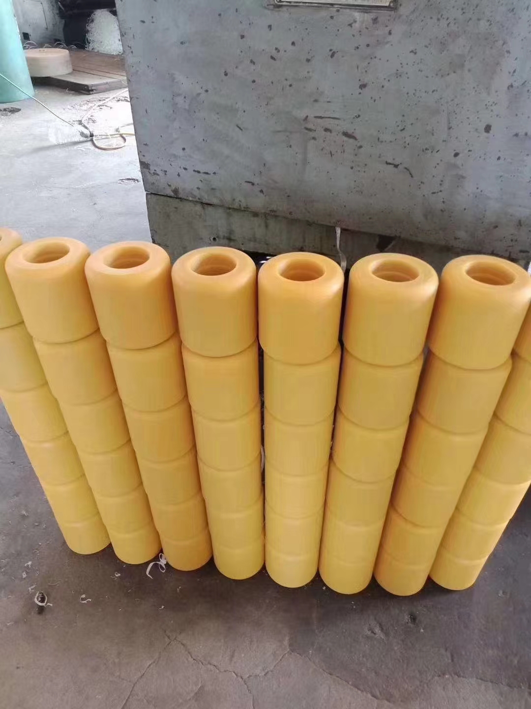 尼龍輪工廠直營(yíng)