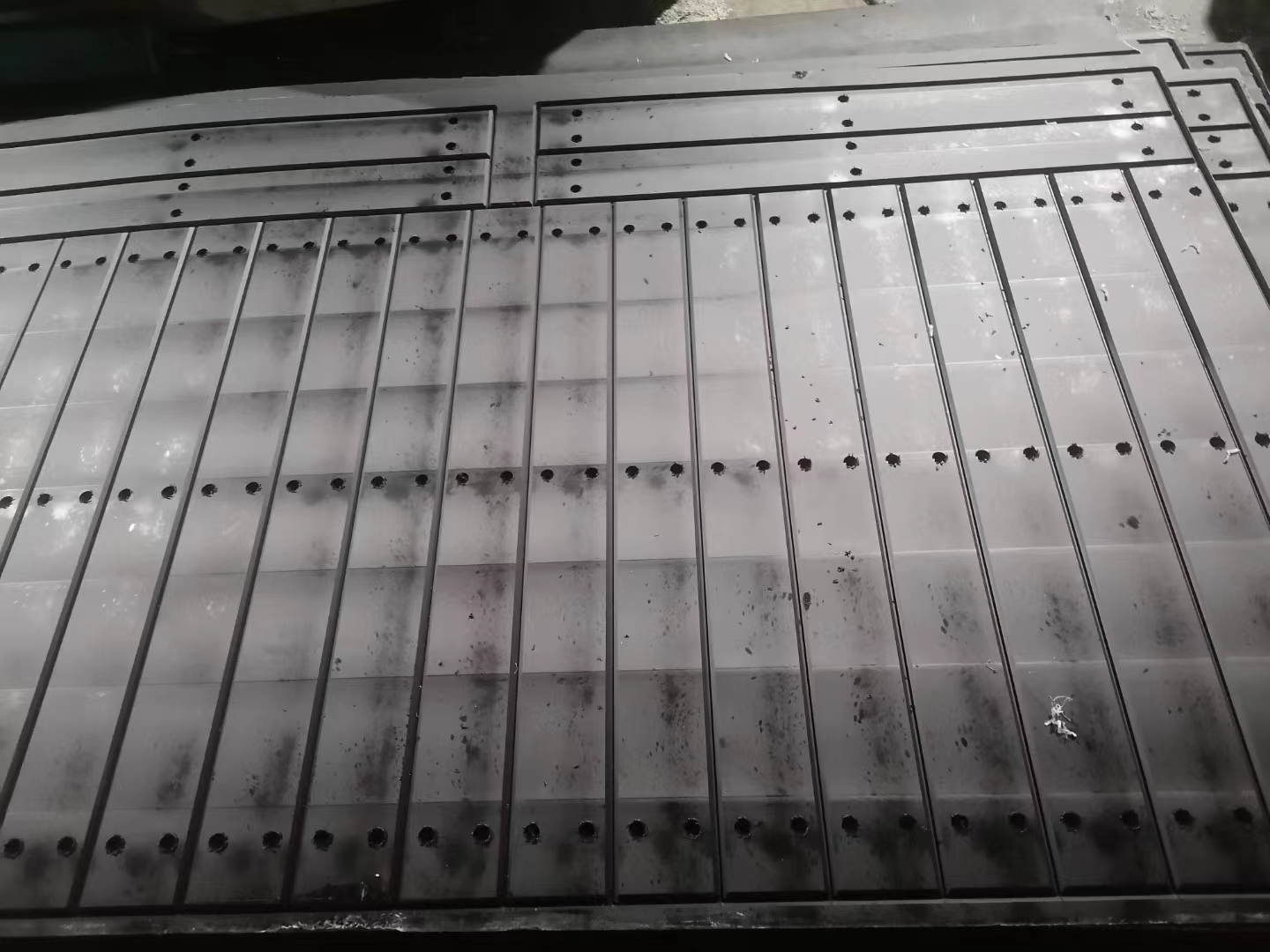 价格合理的尼龙滑轮公司