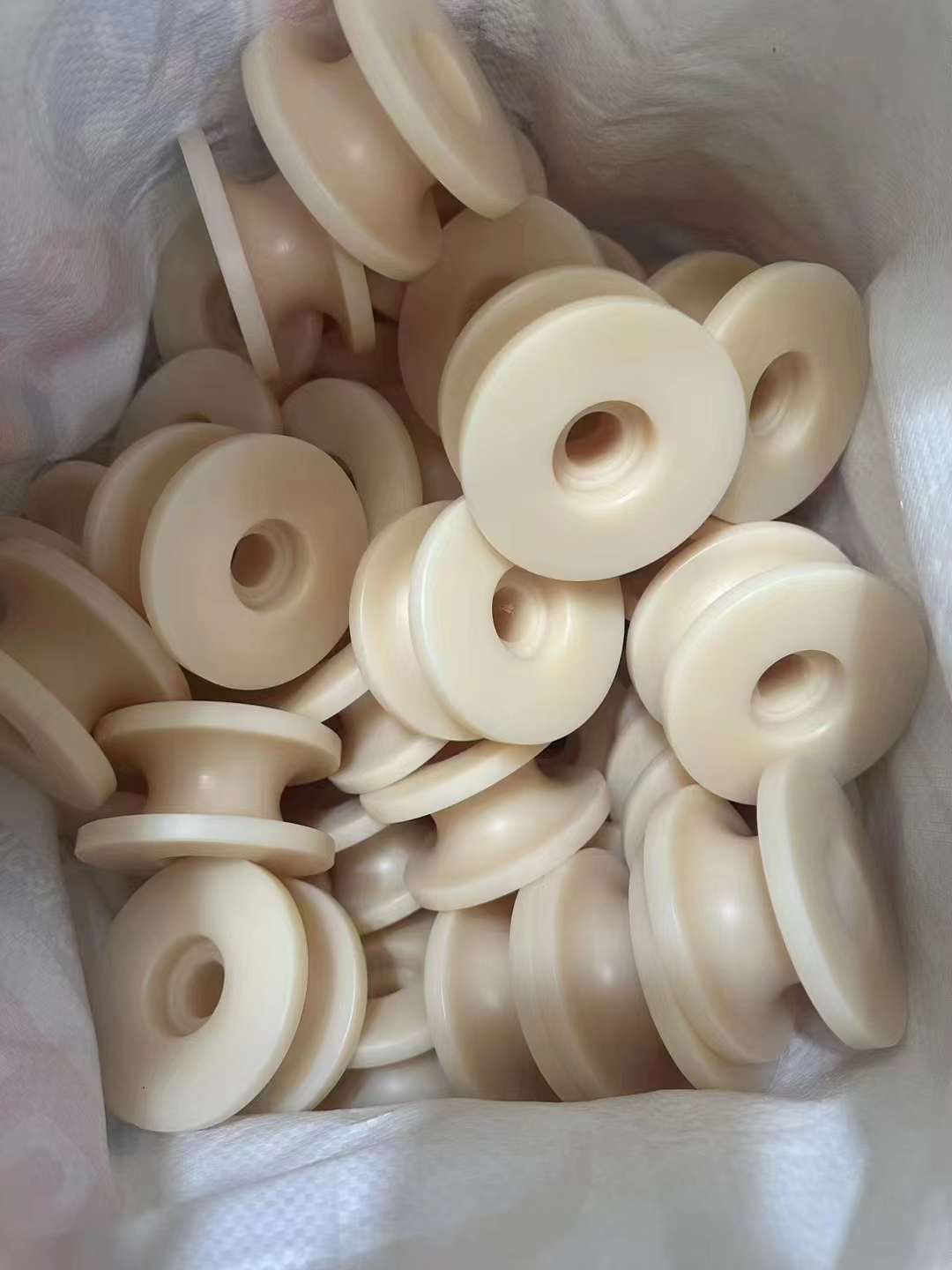 尼龍尼龍塊廠家質(zhì)量可靠