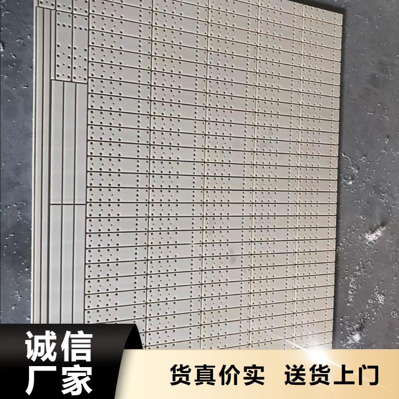 尼龙滑龙老品牌现货销售