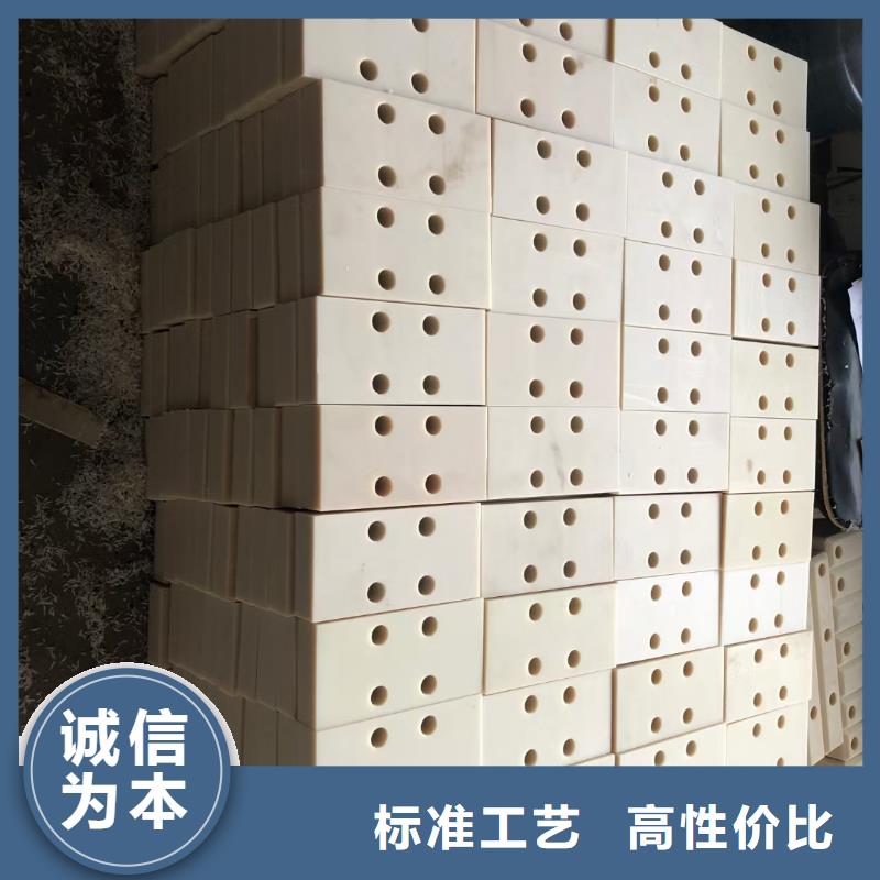江蘇尼龍筷子為您介紹