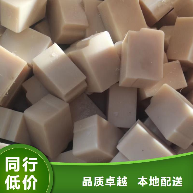 江蘇尼龍筷子為您介紹