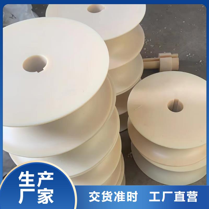 ​尼龙垫大量供应厂家当地厂家