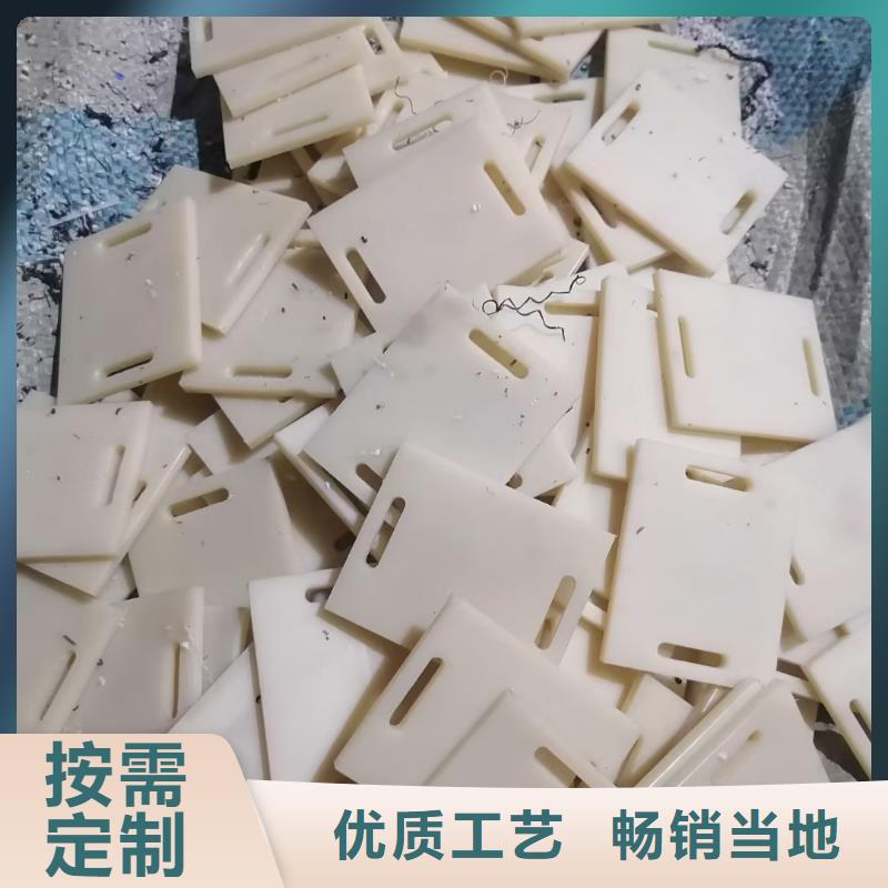 耐高温尼龙管-点击了解更多本地制造商
