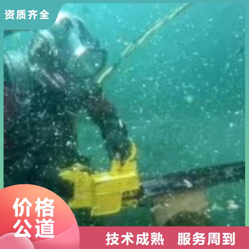 潛水服務(wù)公司本地潛水救援質(zhì)量保證注重質(zhì)量