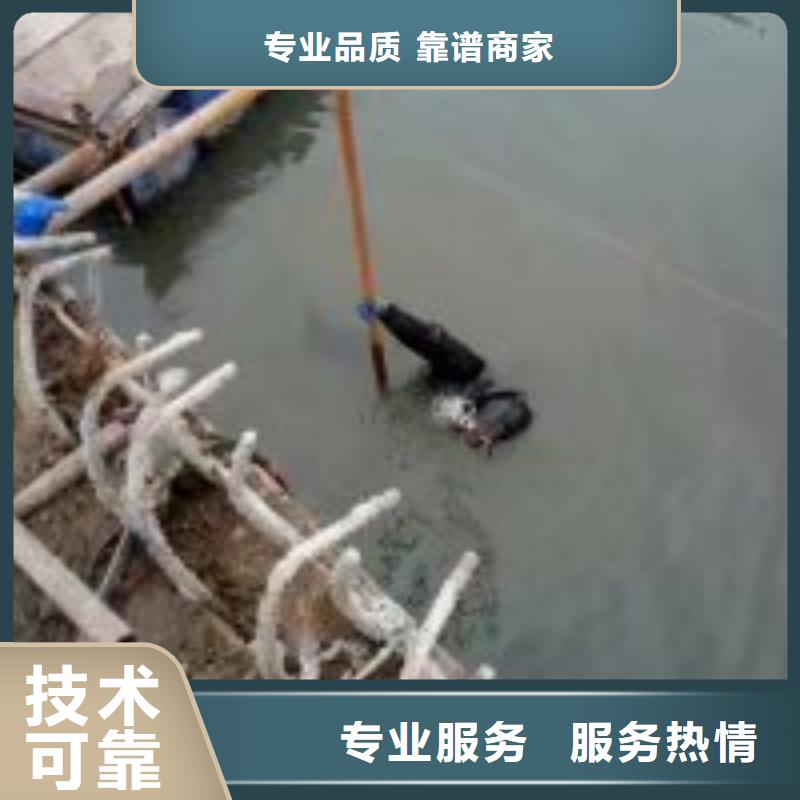 供應批發(fā)蛙人作業(yè)隊伍-熱銷案例豐富