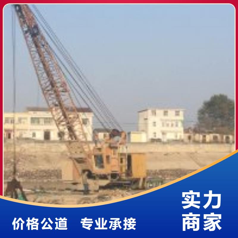 政管道修復(fù)加固客戶至上高性價比