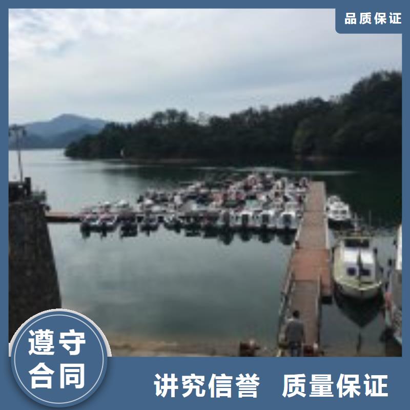 潛水員水中閘門維修水下堵漏2025更新中（專業(yè)\生產(chǎn)）當(dāng)?shù)亟?jīng)銷商