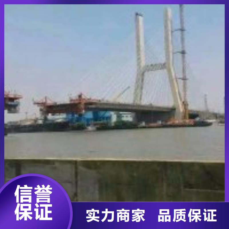 管道堵水墻帶水拆除施工本地有嗎品質卓越