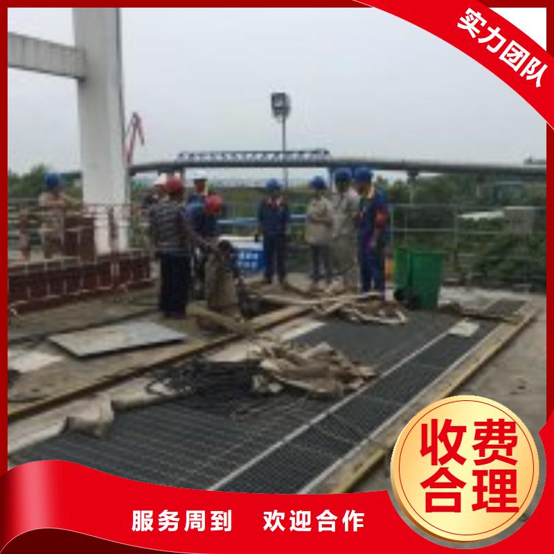橋樁碼頭樁拆除公司-電話溝通當(dāng)?shù)仄放?></div>
				<h3>橋樁碼頭樁拆除公司-電話溝通當(dāng)?shù)仄放?/h3>  
								
					</a>
					</li>
							        <li>
					<a href=