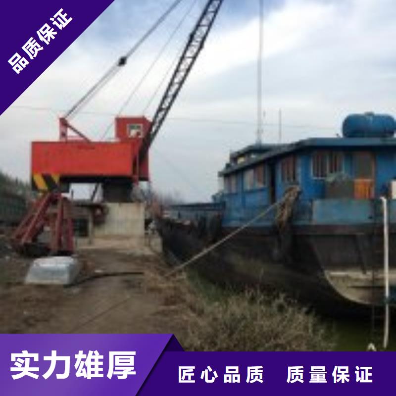 帶水鉆孔施工源頭供應(yīng)商良好口碑