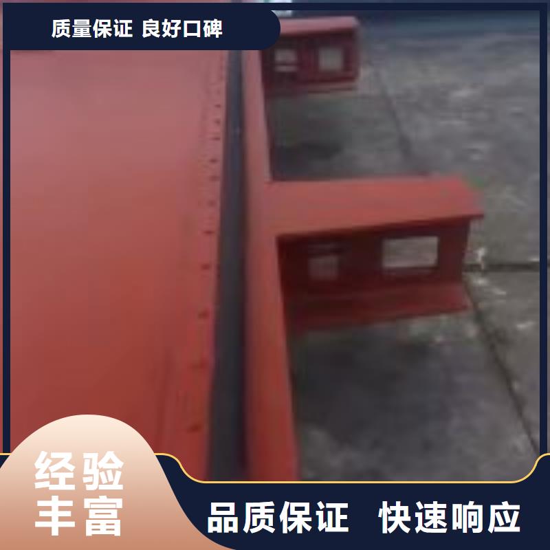 水下安装公司_专业潜水单位欢迎询价