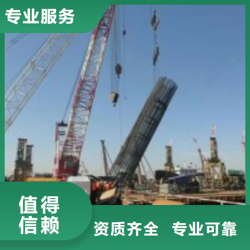 管道堵水氣囊施工公司好口碑多年行業(yè)經(jīng)驗(yàn)