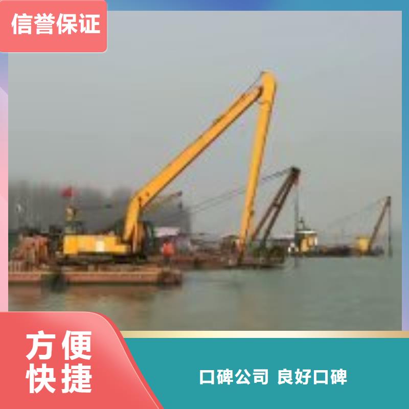潛水員作業(yè)隊伍生產(chǎn)廠家質(zhì)量過硬拒絕虛高價
