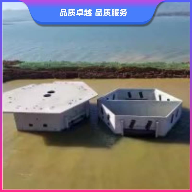 污水中蛙人潛水堵漏、污水中蛙人潛水堵漏廠家直銷本地服務(wù)商
