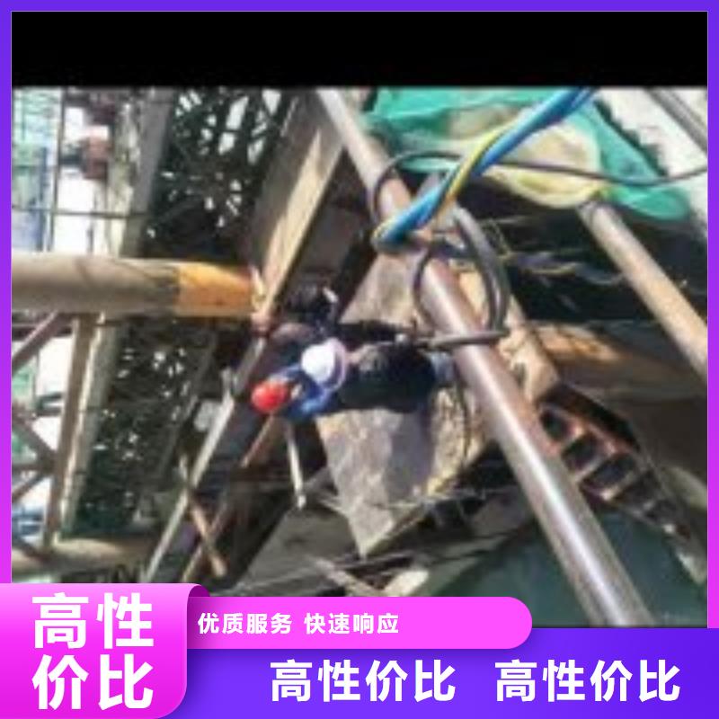 管道安装气囊封堵_欢迎咨询本地生产商