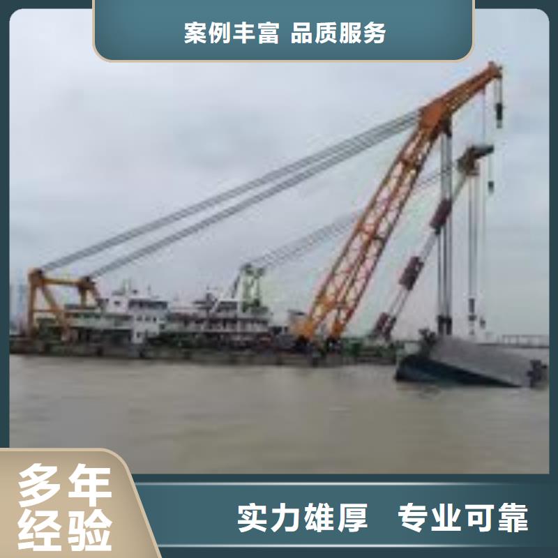 ?水下攝像錄像公司本地有嗎誠信經(jīng)營
