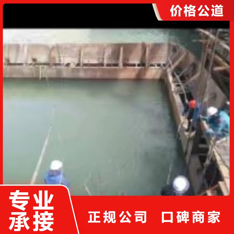 水鬼打撈隊參數(shù)詳情2024專業(yè)的團隊