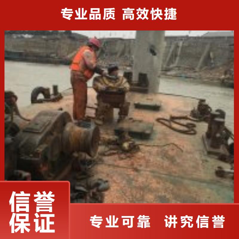 厭氧池水鬼清淤?gòu)S家-優(yōu)質(zhì)服務(wù)有實(shí)力