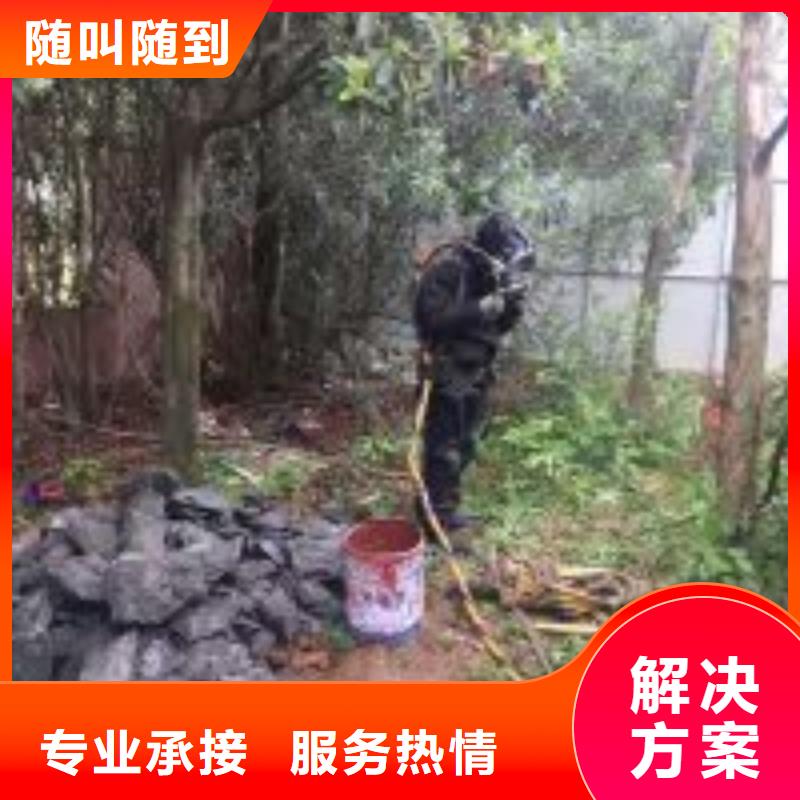 水下作業(yè)公司_歡迎咨詢當(dāng)?shù)貜S家