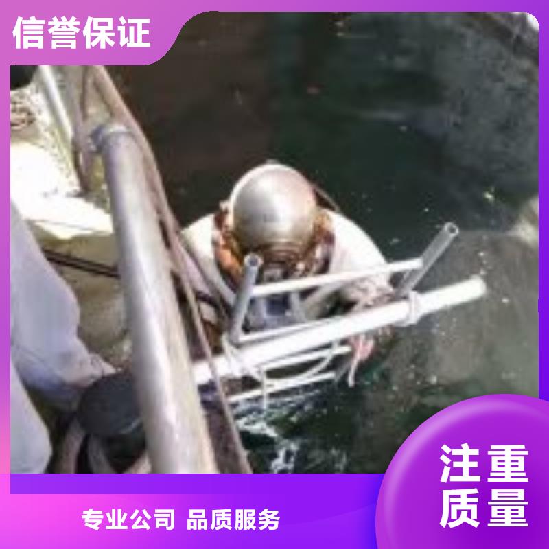 專業(yè)廠家直銷熱電廠管道潛水封堵公司方便快捷