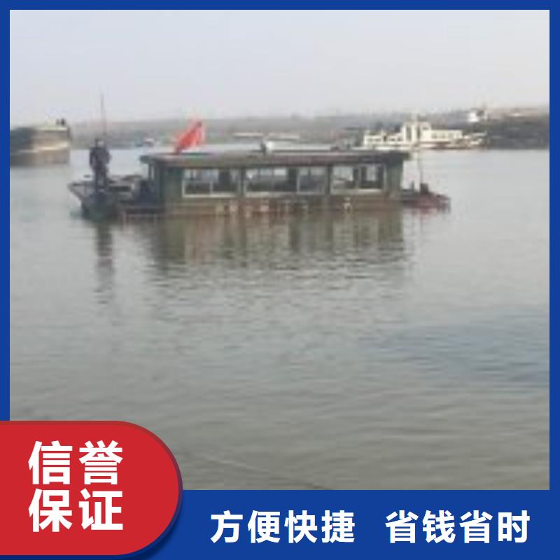 管道氣囊堵水施工信息本地廠家
