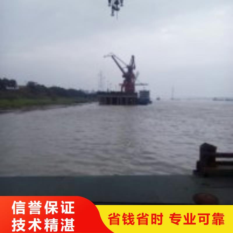 政管道气囊封堵公司_欢迎咨询拒绝虚高价