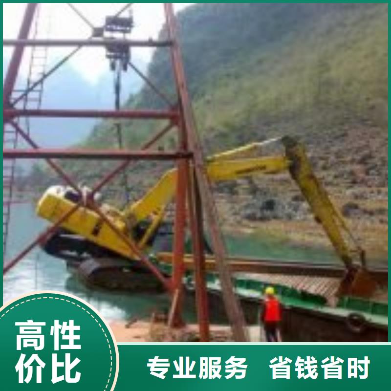 西藏污水中蛙人潛水堵漏、污水中蛙人潛水堵漏廠家直銷