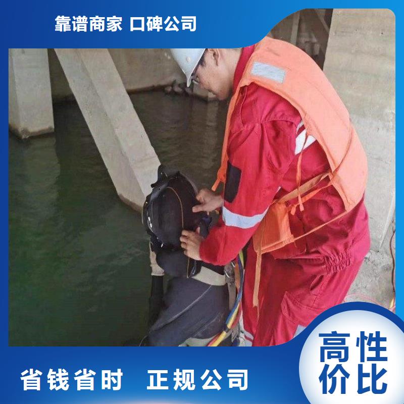 規(guī)格全的檢查井水鬼帶水封堵公司生產(chǎn)廠家服務(wù)至上