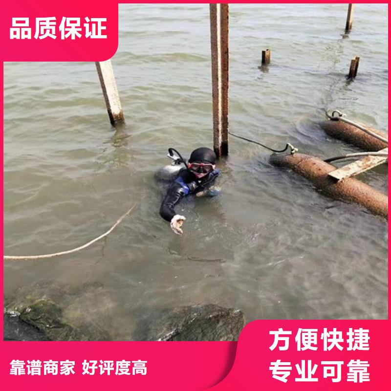 橋樁碼頭樁拆除公司哪里有技術精湛