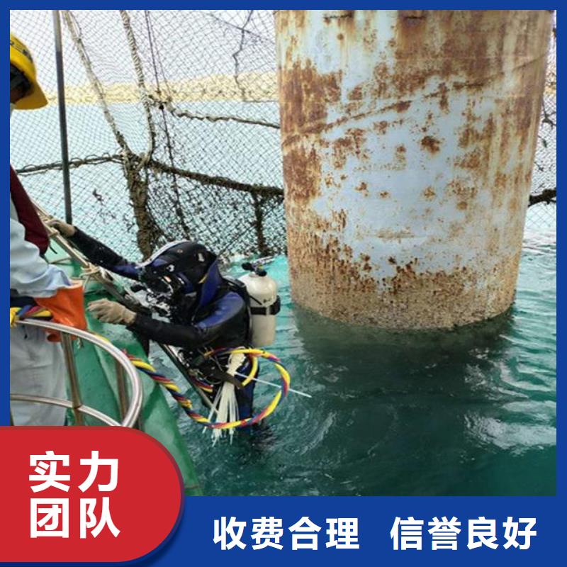 優(yōu)質(zhì)的潛水員帶水清淤泥生產(chǎn)廠家有實(shí)力