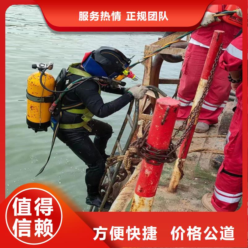 管道安裝氣囊封堵哪里有2024公司推薦