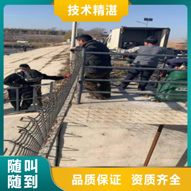 潛水員箱涵清淤封堵水下服務(wù)2025已更新（今日/責(zé)任）服務(wù)至上