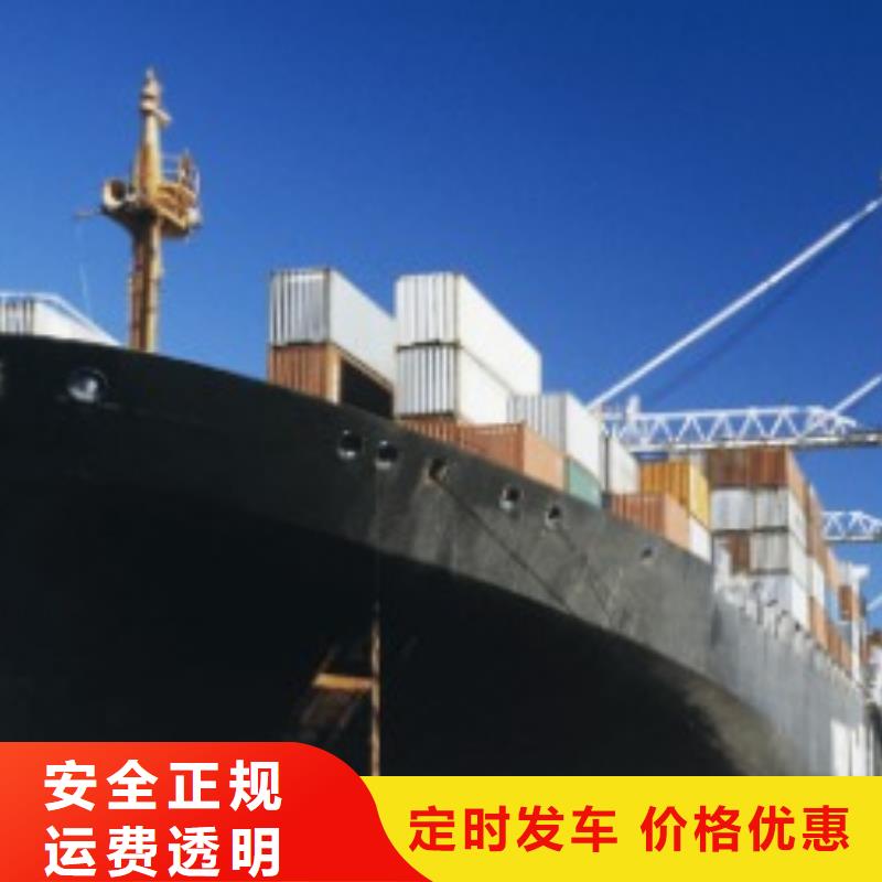 京口聯(lián)邦快遞,空運包稅專線長途運輸