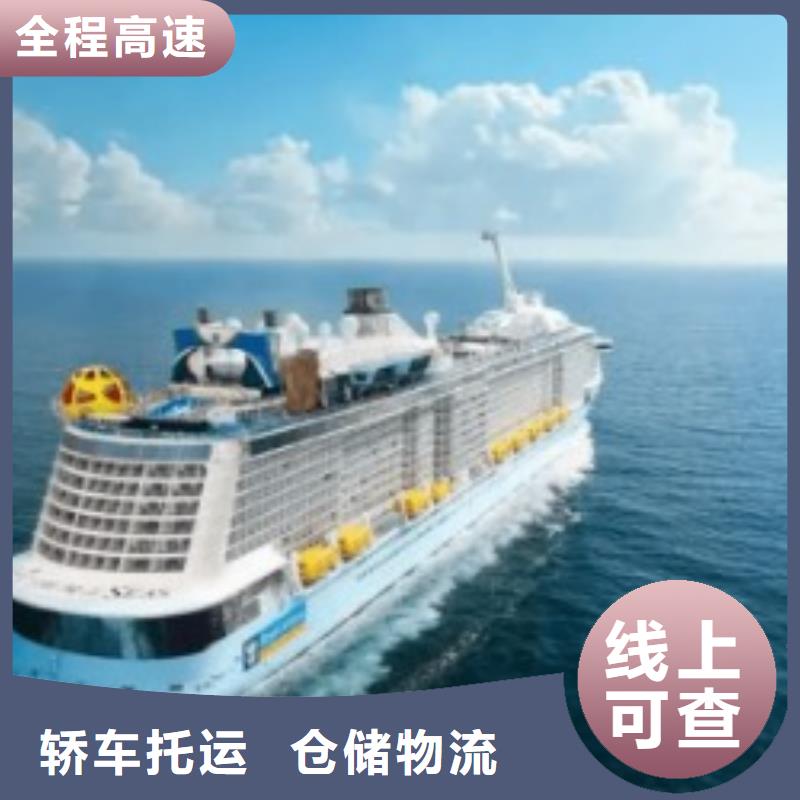 郴州ups国际快递网点