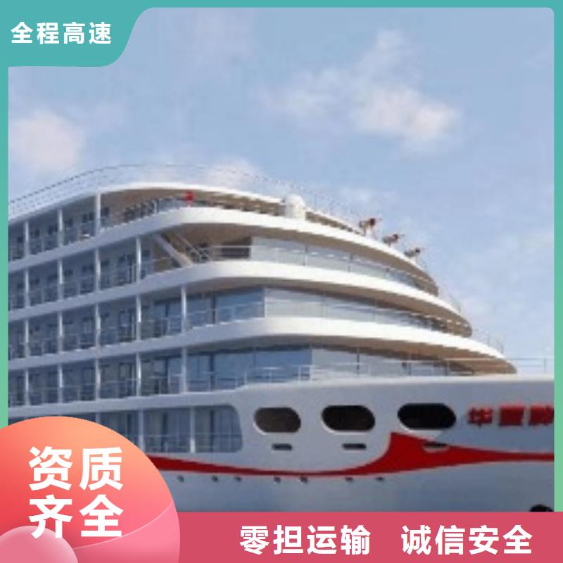 杭州dhl国际快递价格