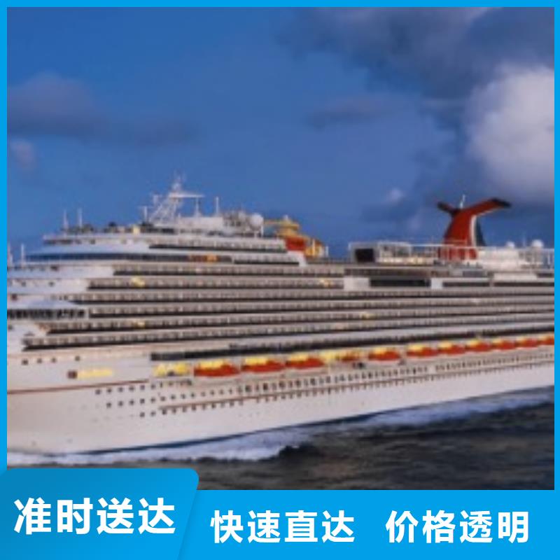 温州联邦国际快递取件