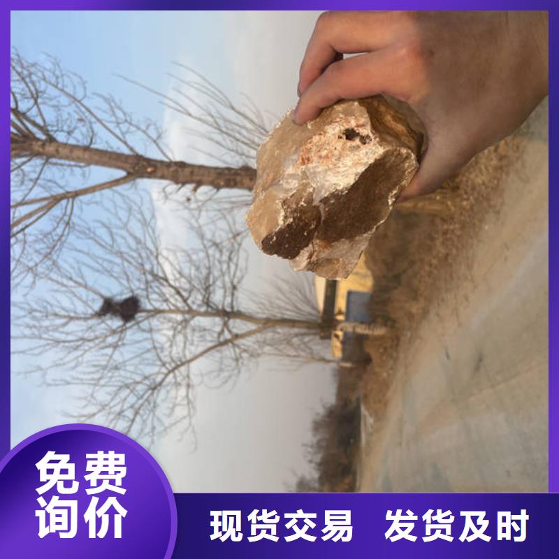 石英砂全国走货当地货源