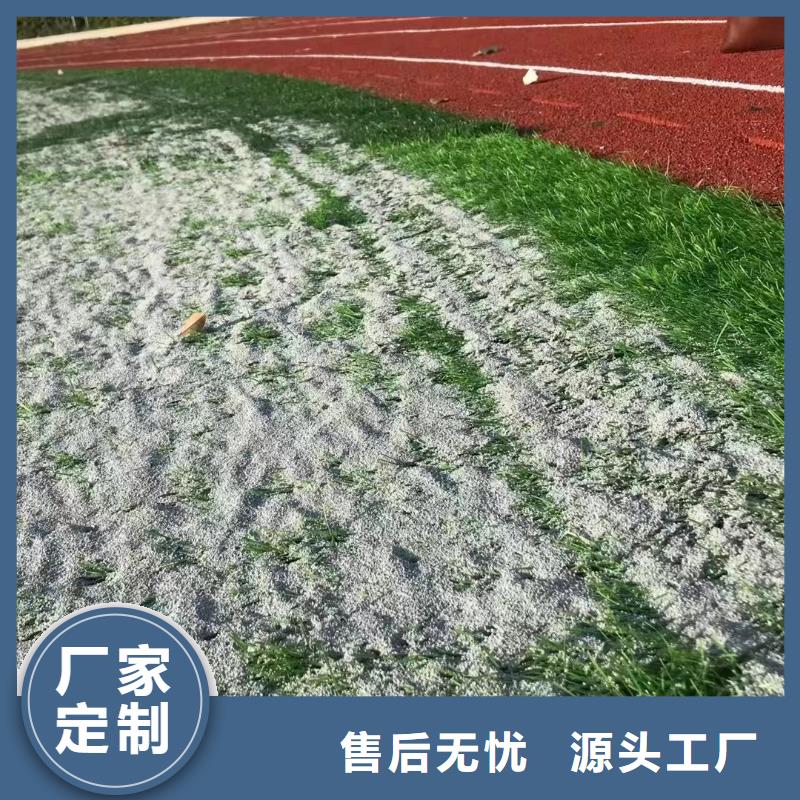金刚砂耐磨地坪有限公司本地生产厂家