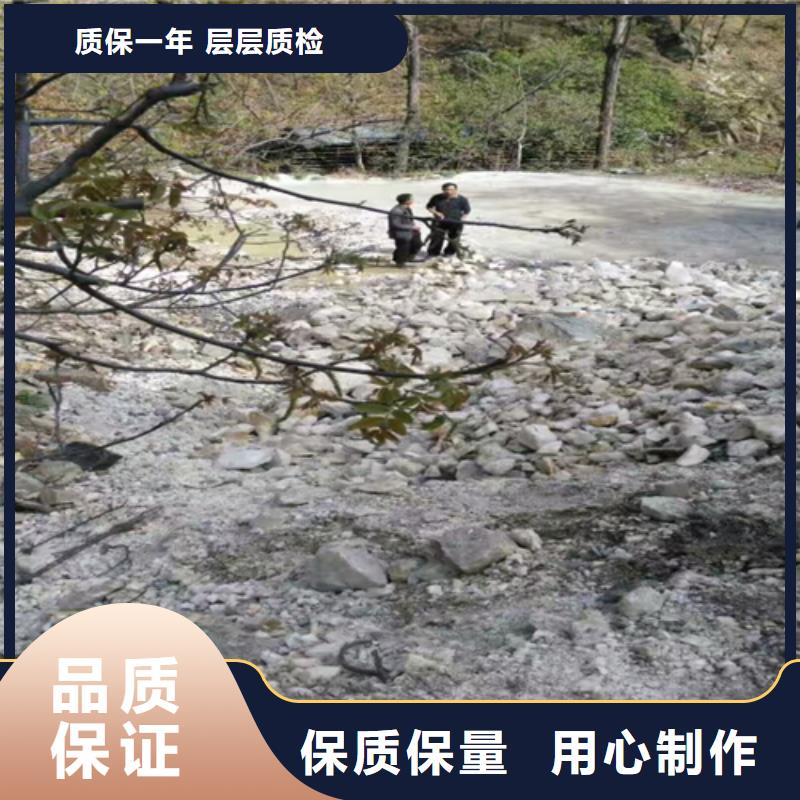 喷砂除锈石英砂欢迎广大客户来电咨询专业厂家